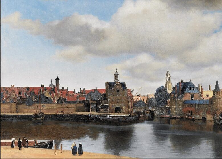 Adagio; Giazotto-Albinoni, transcribed by Dr. Vera Watanabe (PDF Digital Copy)