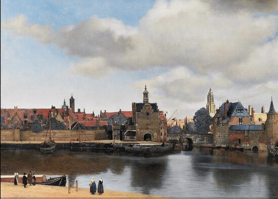 Adagio; Giazotto-Albinoni, transcribed by Dr. Vera Watanabe (PDF Digital Copy)